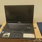 لابتوب اسوس vivobook