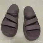 حذاء كروكس لمرضى السكري