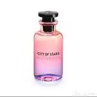 عطر لويس فيتون سيتي أوف استارز city of stars