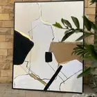 لوحات كانفس حسب الطلب