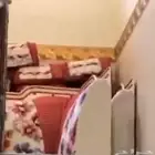 اثاث