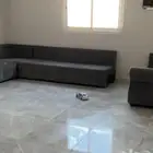 كنب نظيف