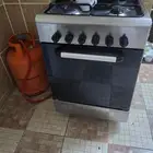 اثاث