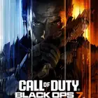 بلاك اوبس 7 سوني 5 و 4 بارخص سعر