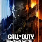 بلاك اوبس 7 طلب مسبق (ps5)