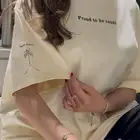 جميع حرج الأجهزة ابل