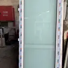 ورشة المنيوم أبواب وشبابيك وجميع كافه المنيوم