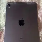 تابلت ابل ميني 6