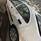 سيارة صني للبيع