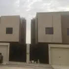 دور علوي مكون من 5 غرف وصاله