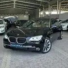 بي ام دبليو 2012 مخزن عداد 100ألف