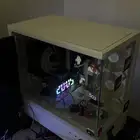 بي سي للبيع