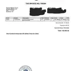 كرسي قير نيسان باثفندر موديل 2014 جديد