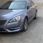 سيارة للبيع