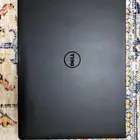 Dell latitude Laptop