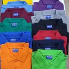 تطريز وطباعة على الملابس
