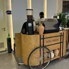 فود ترك جديد