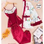 ملابس وازياء نسائية داخليه لانجري وبدل رقص شرقي