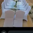 تاجير كنب