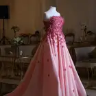 فستان خطوبة