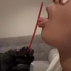 اخصائي تخاطب وتنمية مهارات وتعديل سلوك