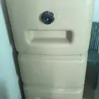 تانكي ماء للسيريا او الفورد f150