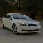 كابرس 2015