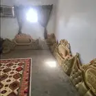 مجلس 4 3 الي يبيه الحين يخذه الان اذا معندك فلوس تعال عادي