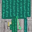 ارض للبيع أسرع وقت المدينه المنوره وادي الفرع انا المالك