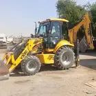 جيسيبي للابجار