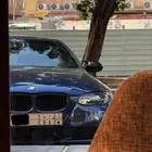 bmw 328 e93
