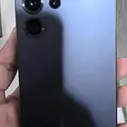 سامسونج S25ultra