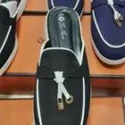 شوزات فلات ماركه لوربيانا لوربينا