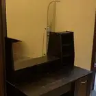 غرفه كامله للبيع