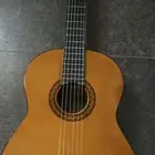 قيتار ياماها سي 40 كلاسيك نظيف