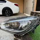 قطع بي ام دبليو 650