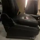 مراتب مرسيدس فياقرا w220 بحالة ممتازه