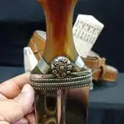 جنبيه نجراني