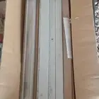 عرشت الاندكلوزر للبيع