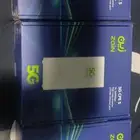 عرض راوتر جديد 5G كل شبكات 500ريال