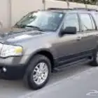 توصيل داخل و خارج سكاكا