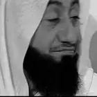 لوحه