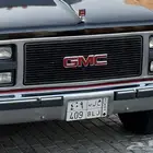 لوحة   ح ل ب 409