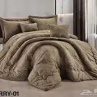 عرض.خاص على جميع المفارش