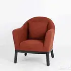 كراسي وطاولات كافيهات