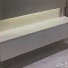 طاوله شاشه