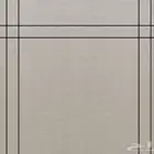 دهان بوياء صباغ بوياء نشتغل كافه انواع الدهانات