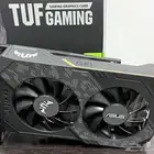 للبيع 1660 super asus tuf