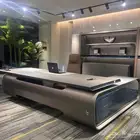 مكتب  كرسي