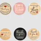 مطبوعات ستكر بنر اختام فواتير كروت